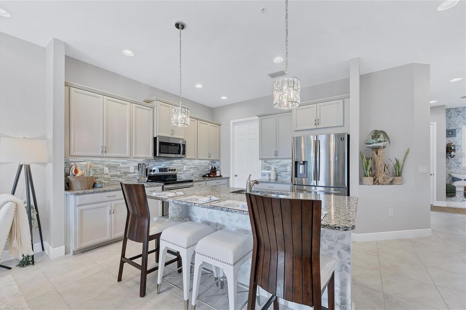 LANDINGS CORAL CRK - Residential