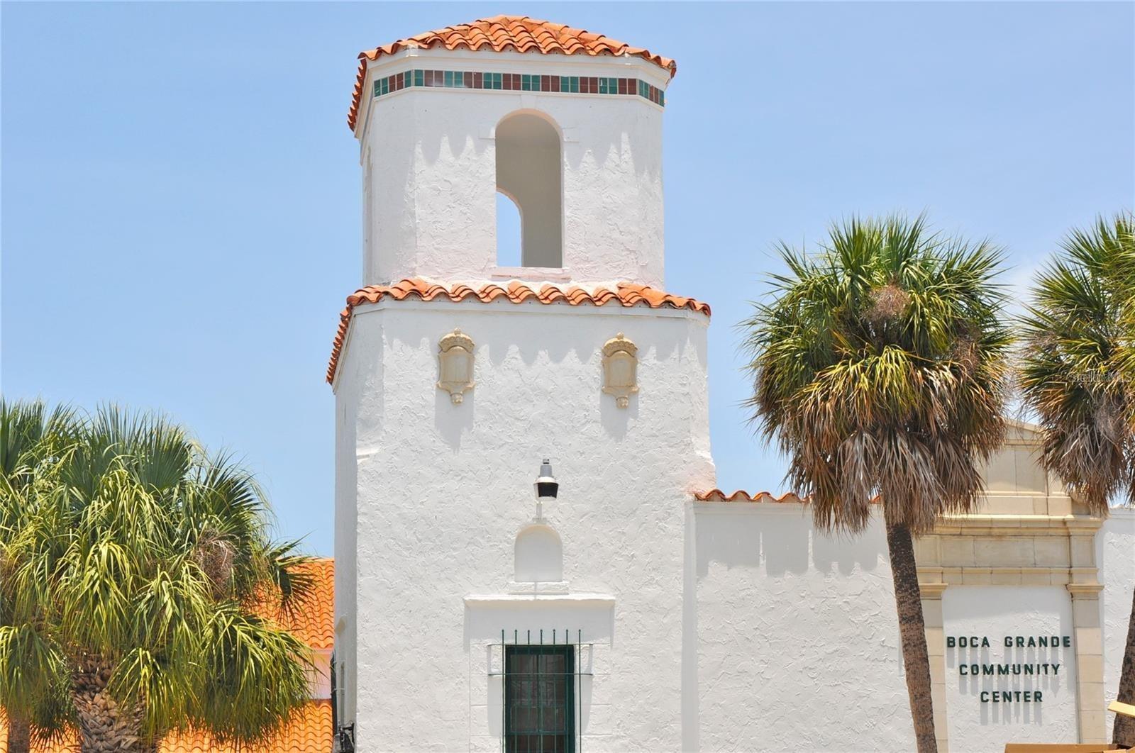 LANDINGS CORAL CRK - Residential