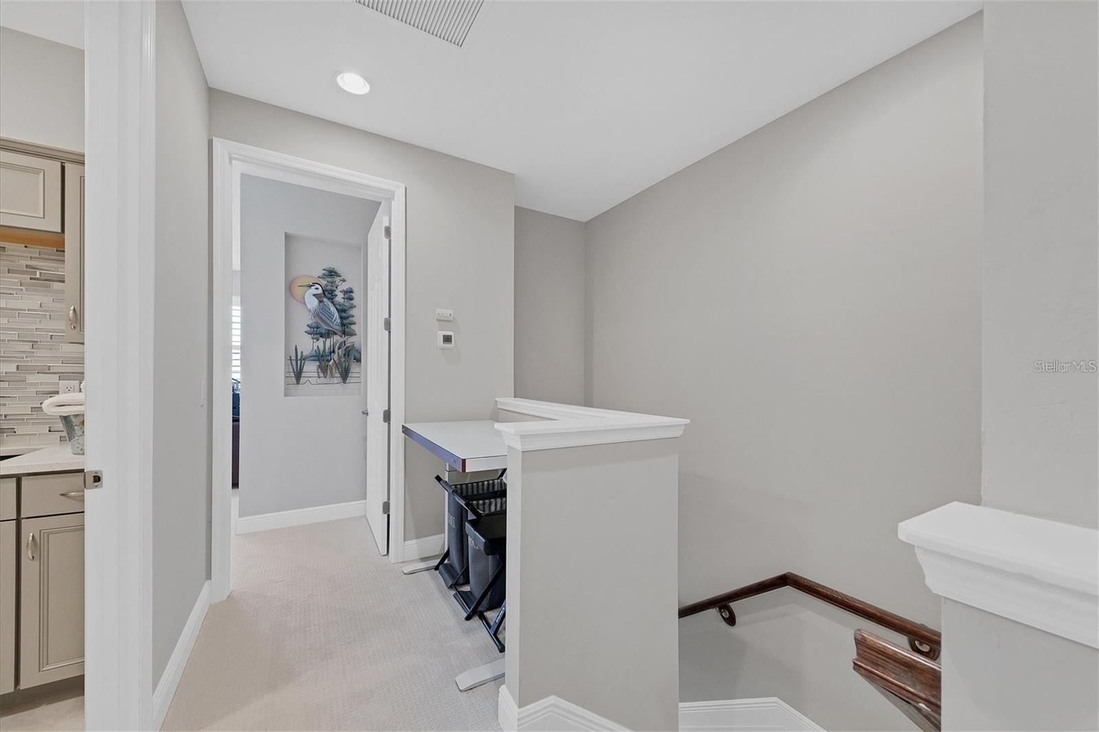 LANDINGS CORAL CRK - Residential