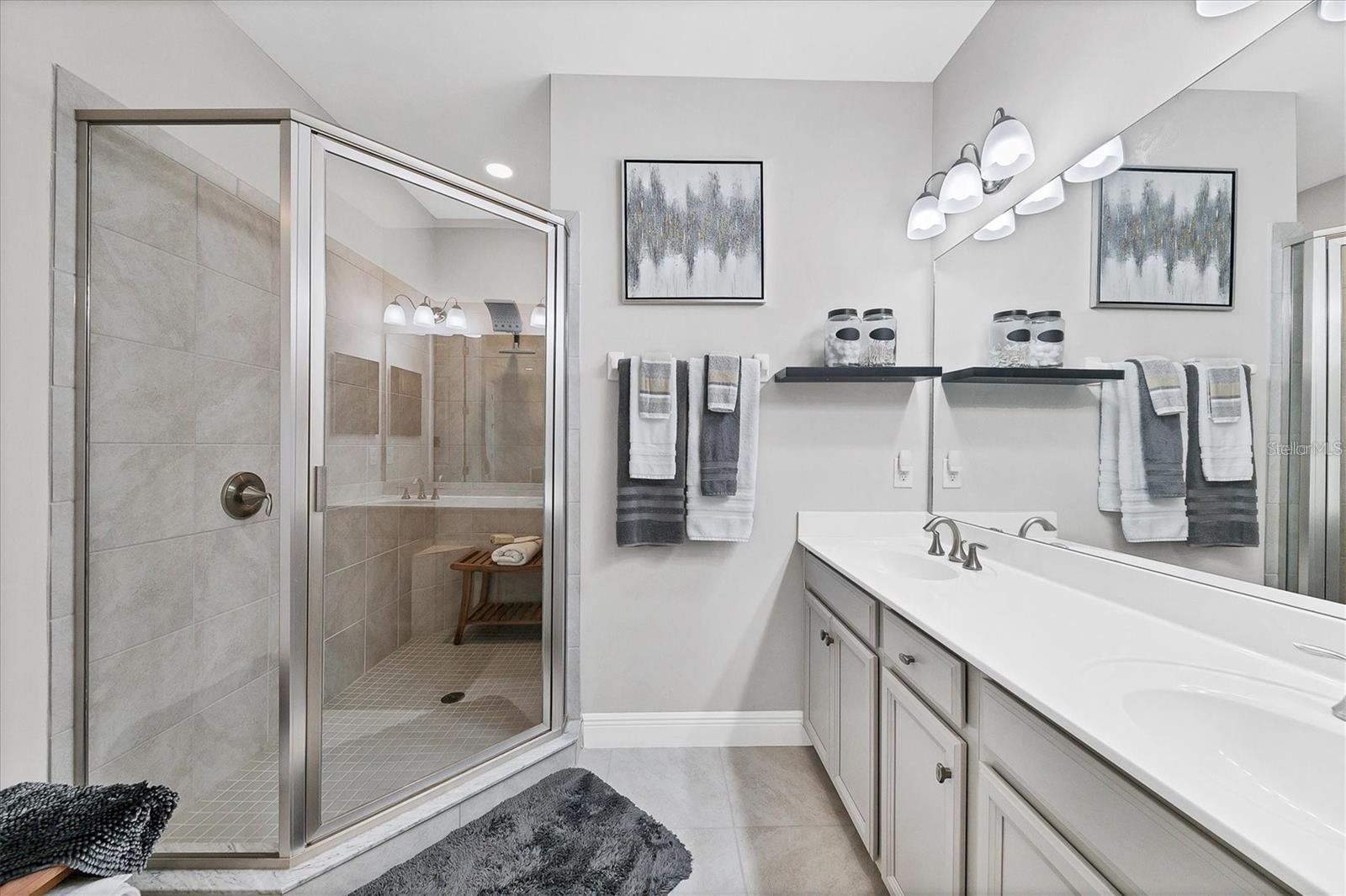 LANDINGS CORAL CRK - Residential