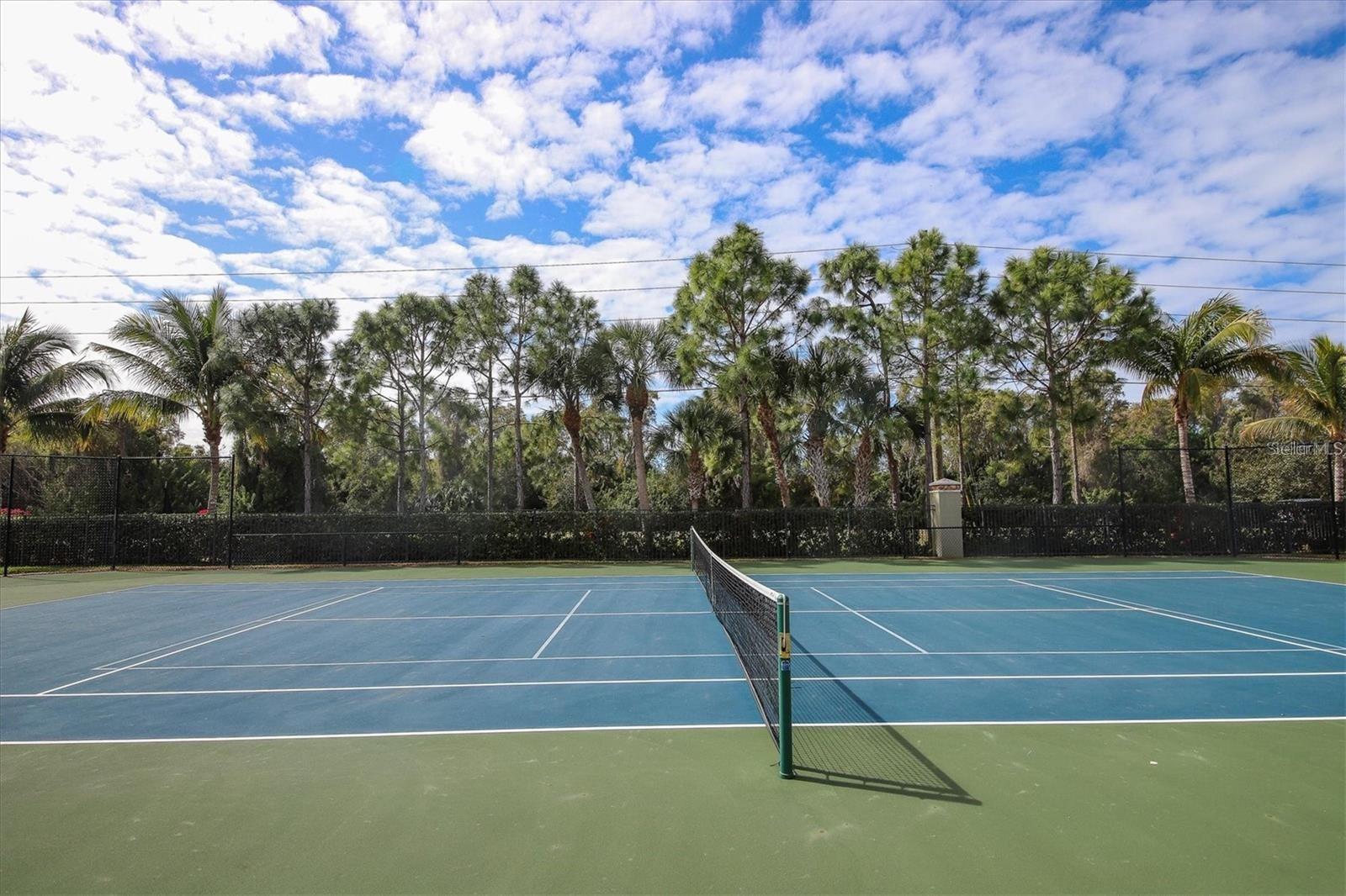 LANDINGS CORAL CRK - Residential