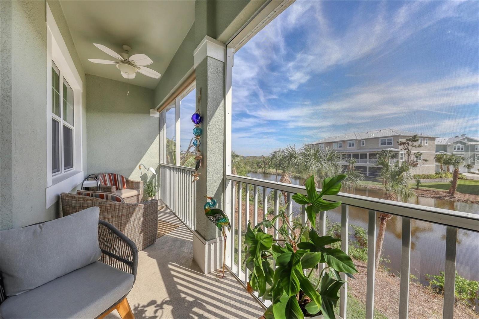 LANDINGS CORAL CRK - Residential