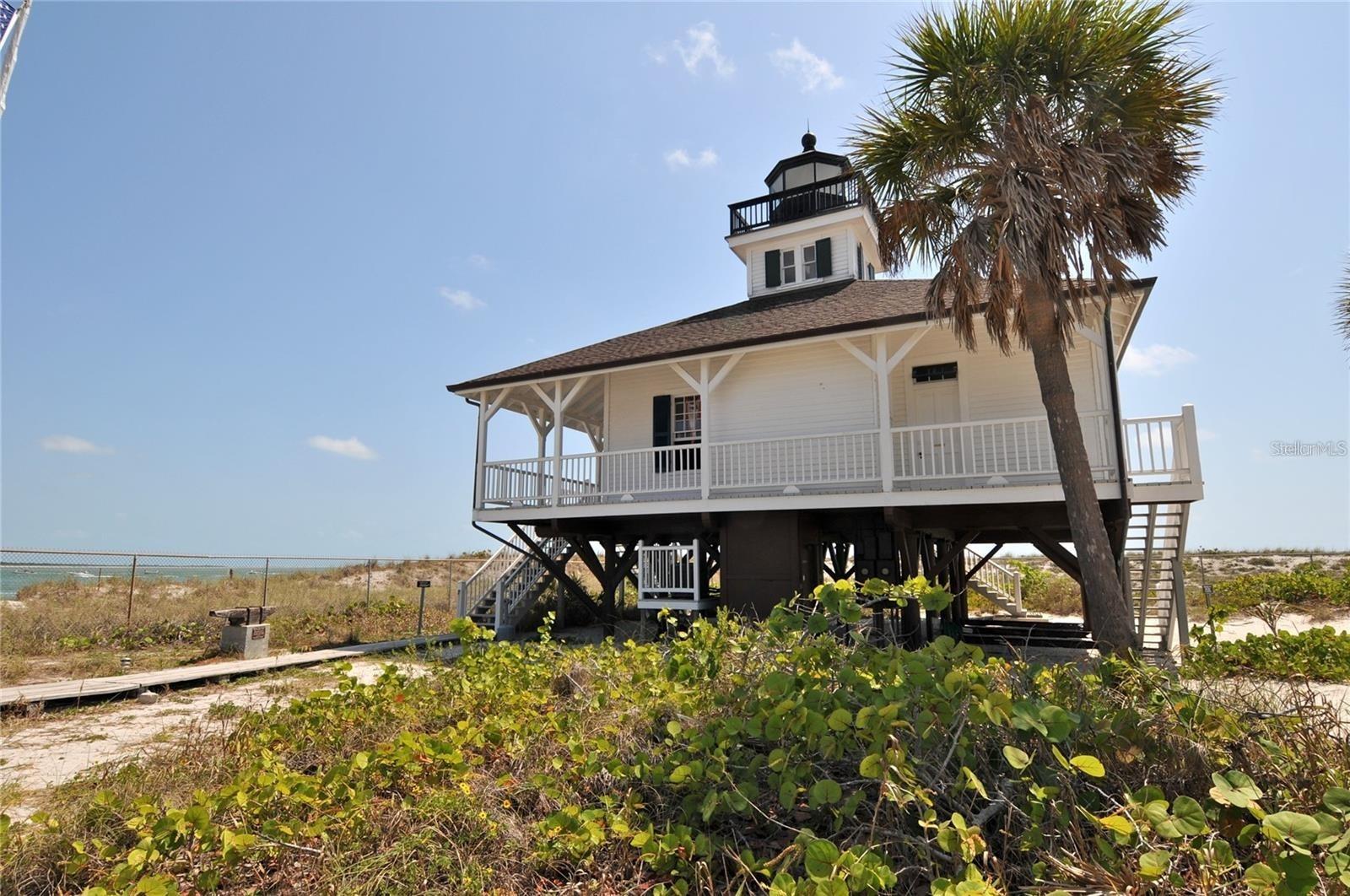 LANDINGS CORAL CRK - Residential