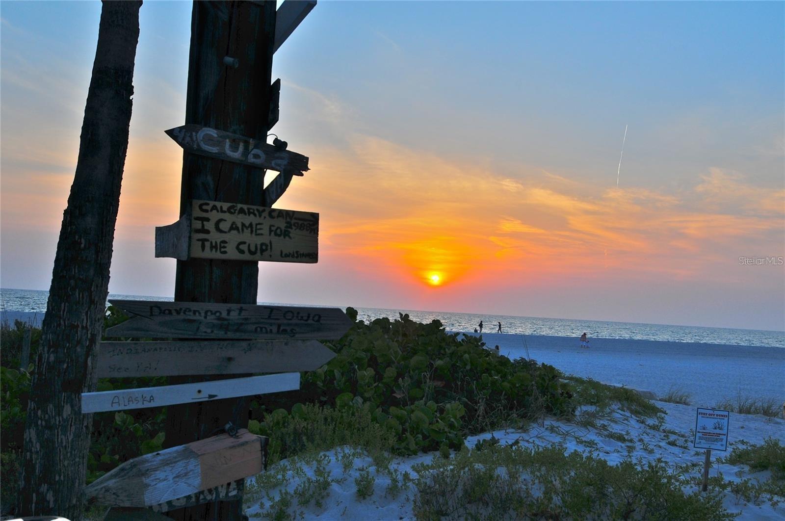 LANDINGS CORAL CRK - Residential