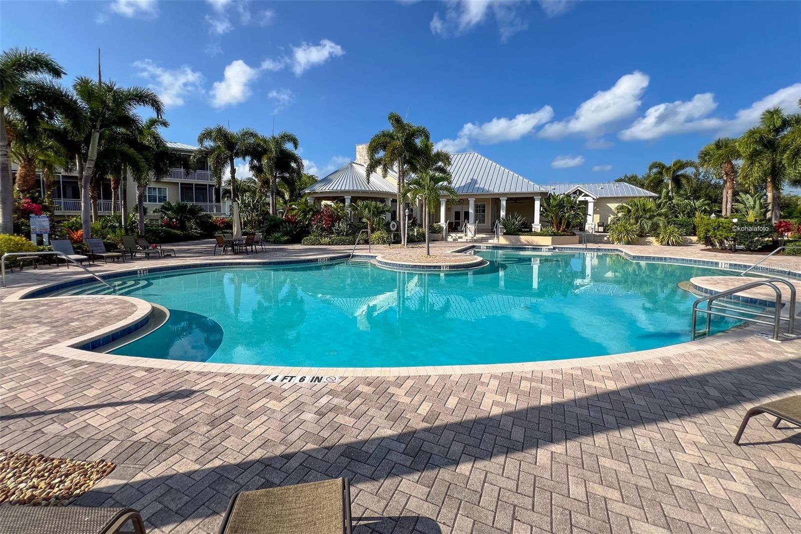 LANDINGS CORAL CRK - Residential