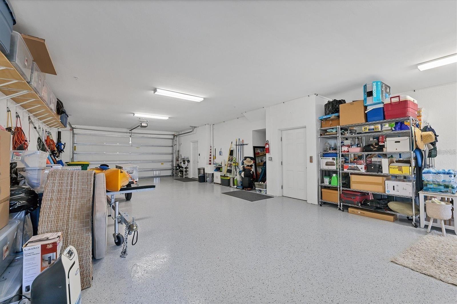 LANDINGS CORAL CRK - Residential