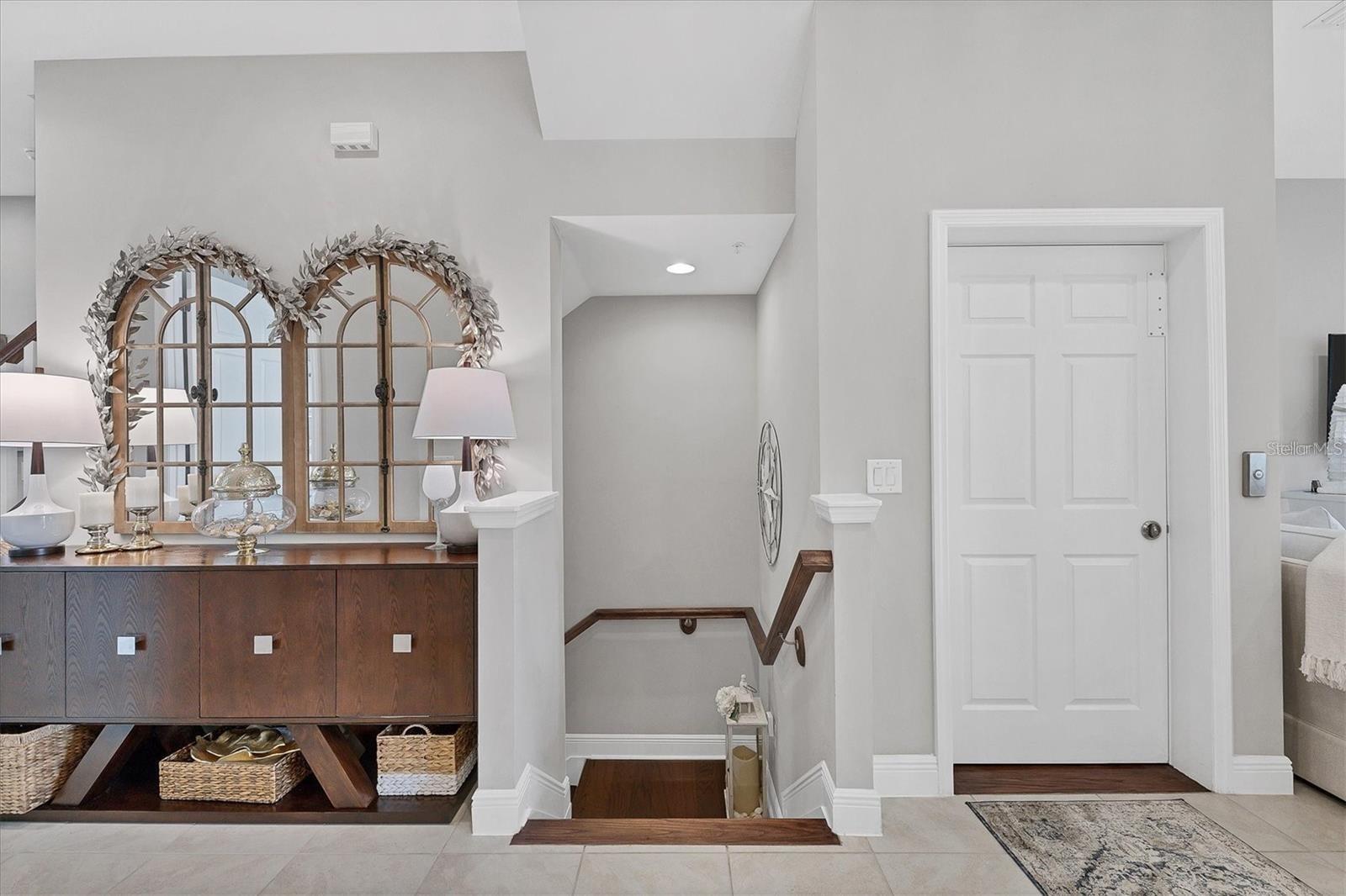 LANDINGS CORAL CRK - Residential