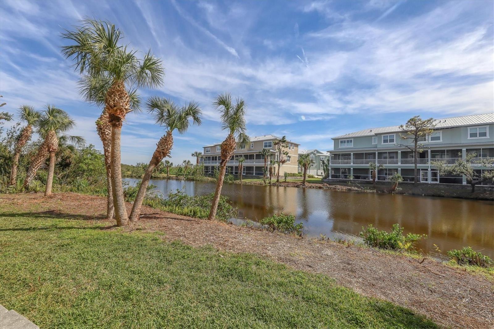 LANDINGS CORAL CRK - Residential