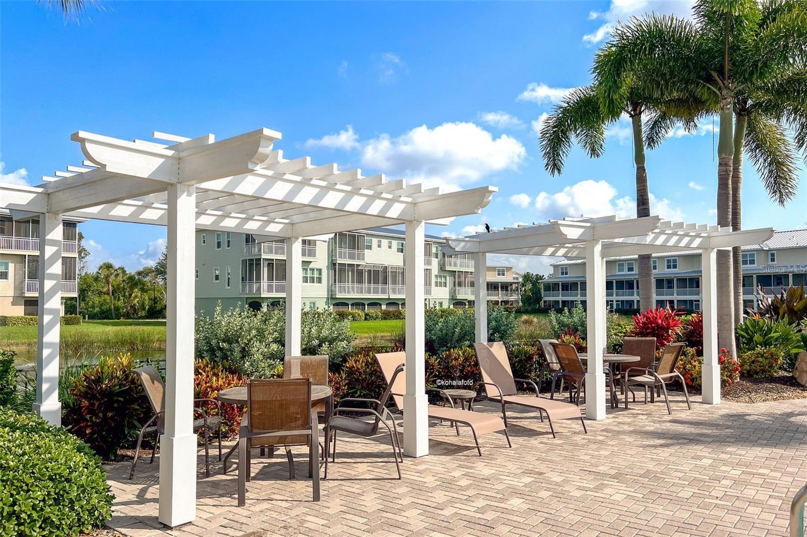 LANDINGS CORAL CRK - Residential