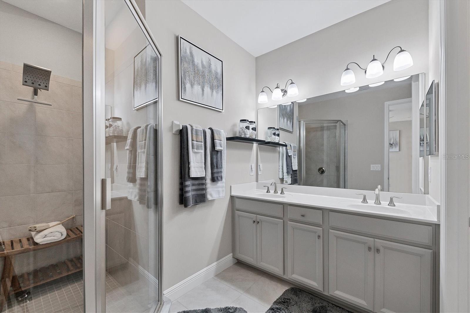 LANDINGS CORAL CRK - Residential