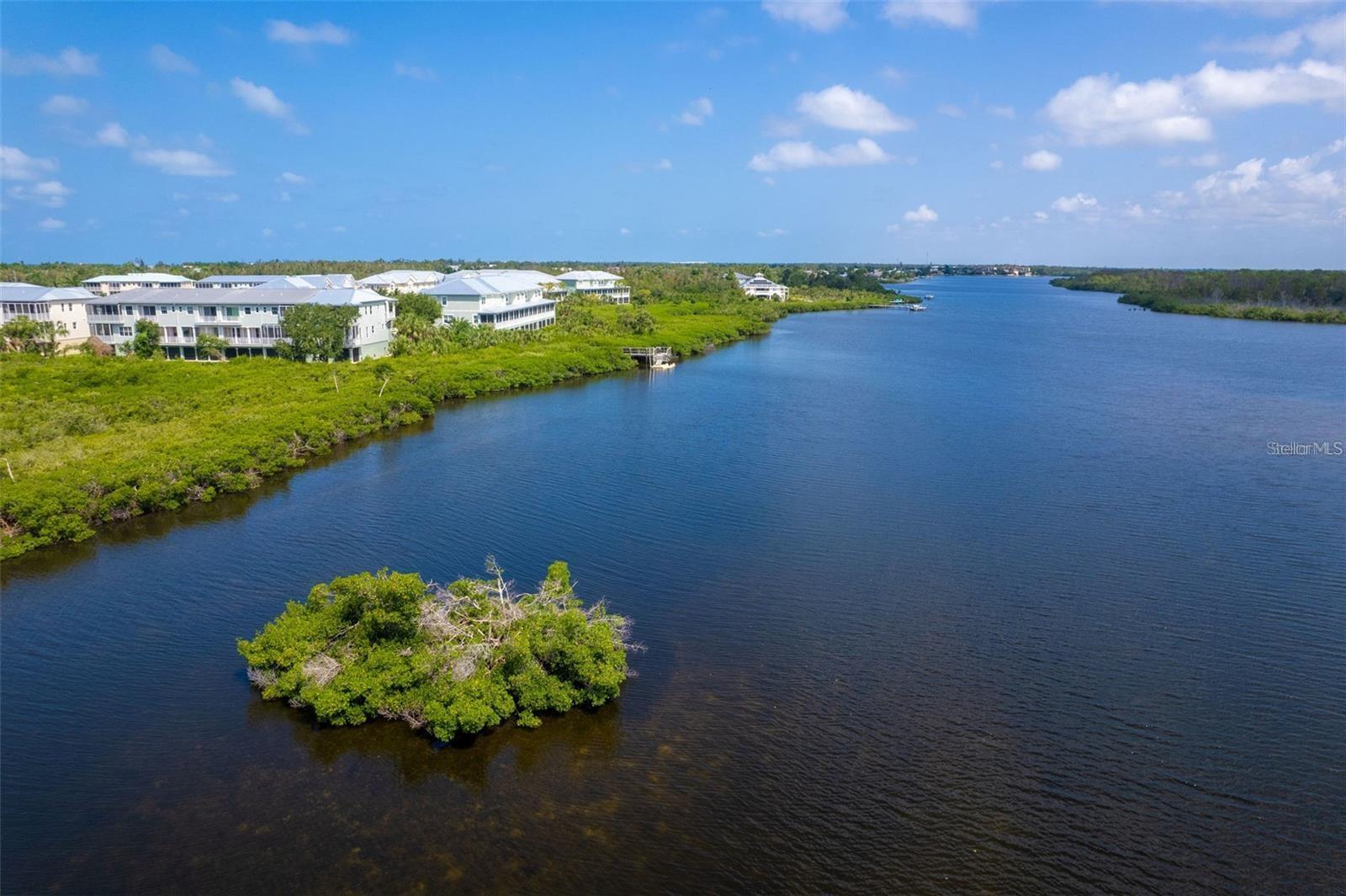 LANDINGS CORAL CRK - Residential