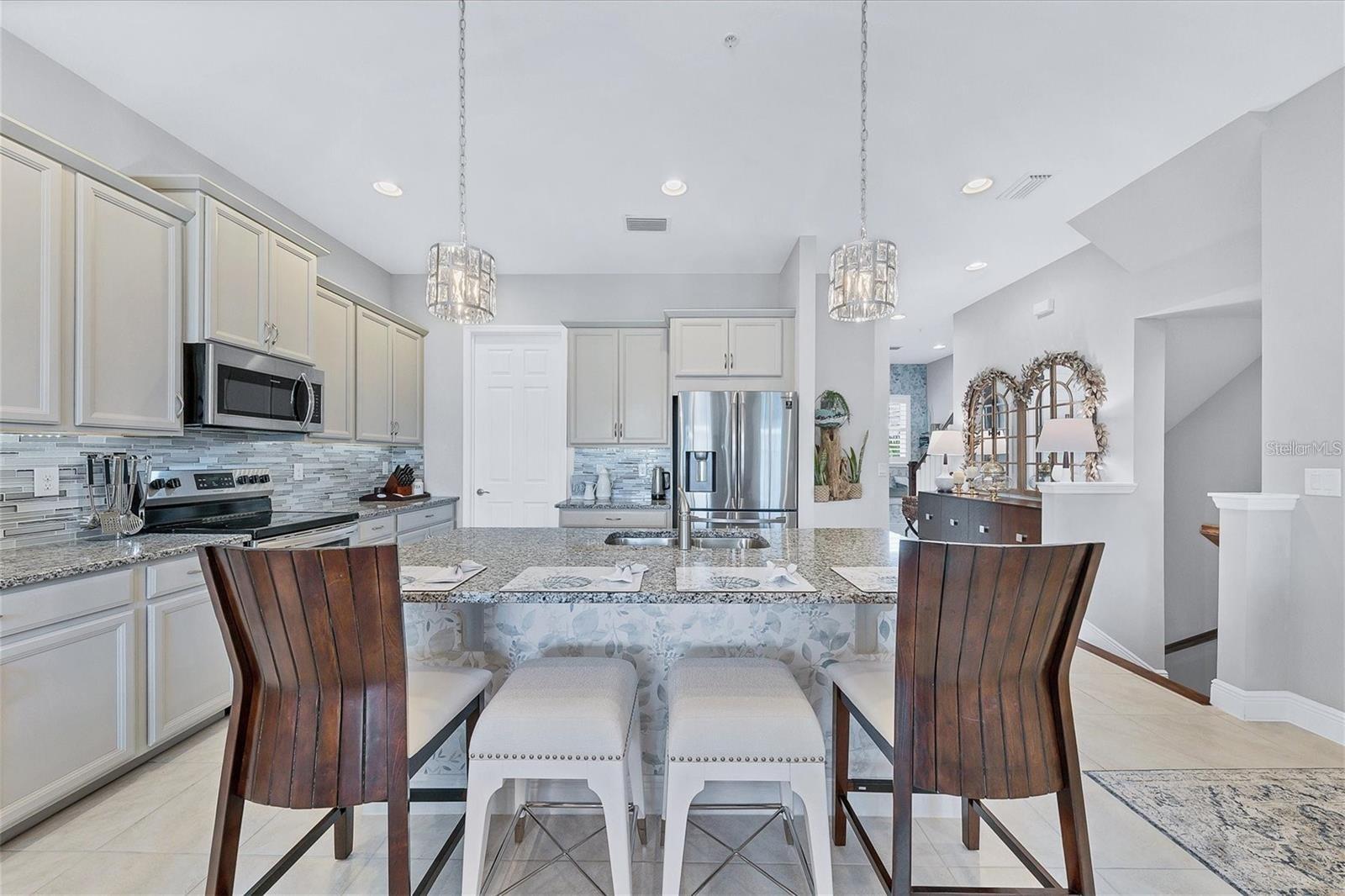 LANDINGS CORAL CRK - Residential