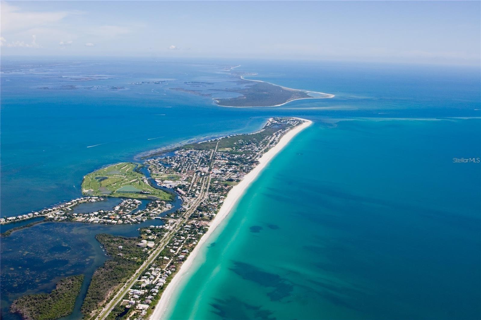 LANDINGS CORAL CRK - Residential