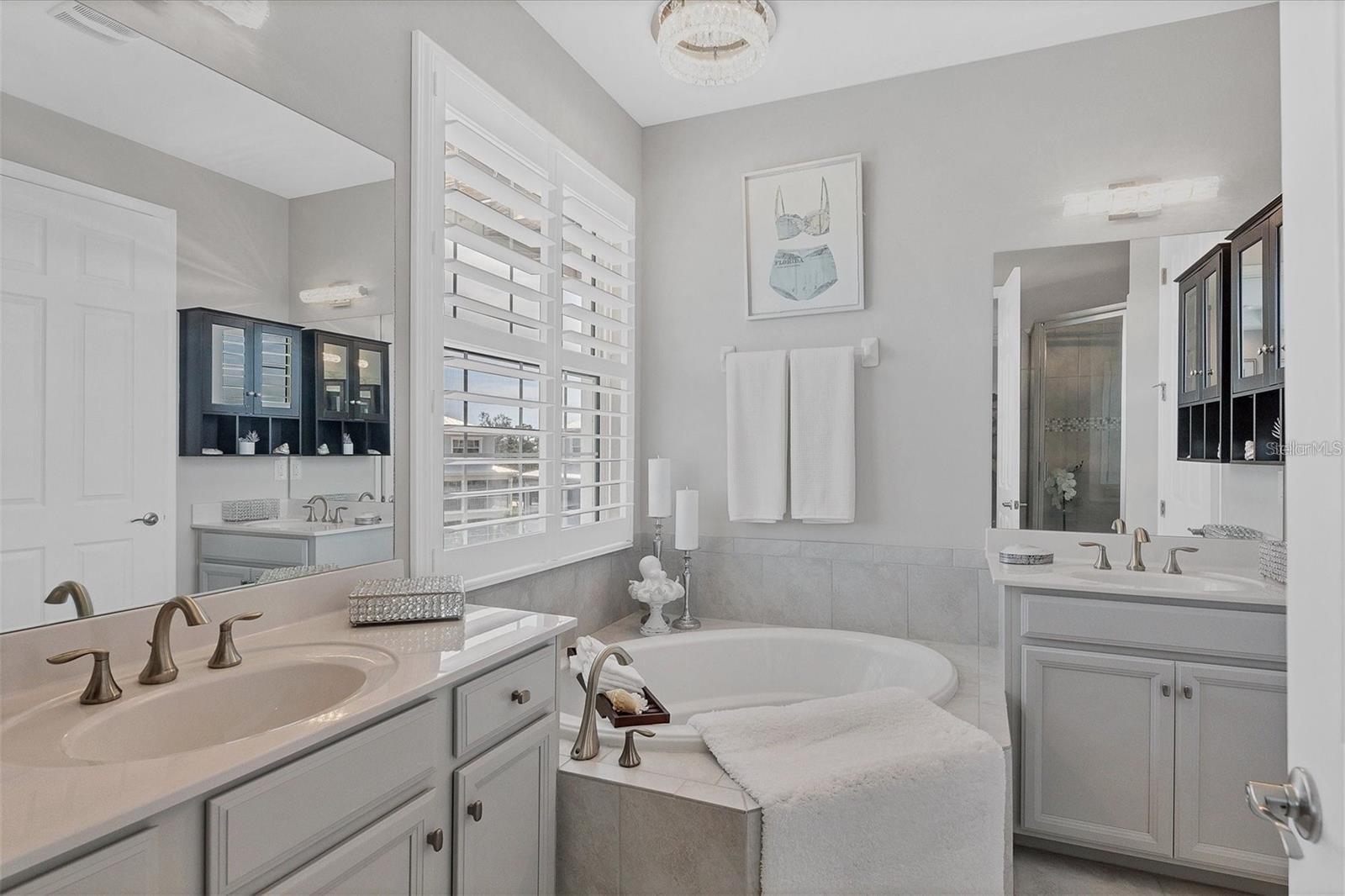 LANDINGS CORAL CRK - Residential