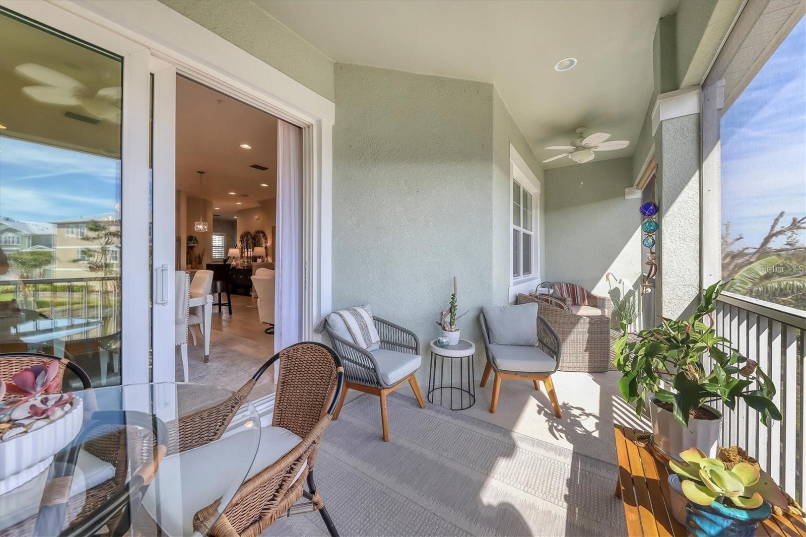 LANDINGS CORAL CRK - Residential