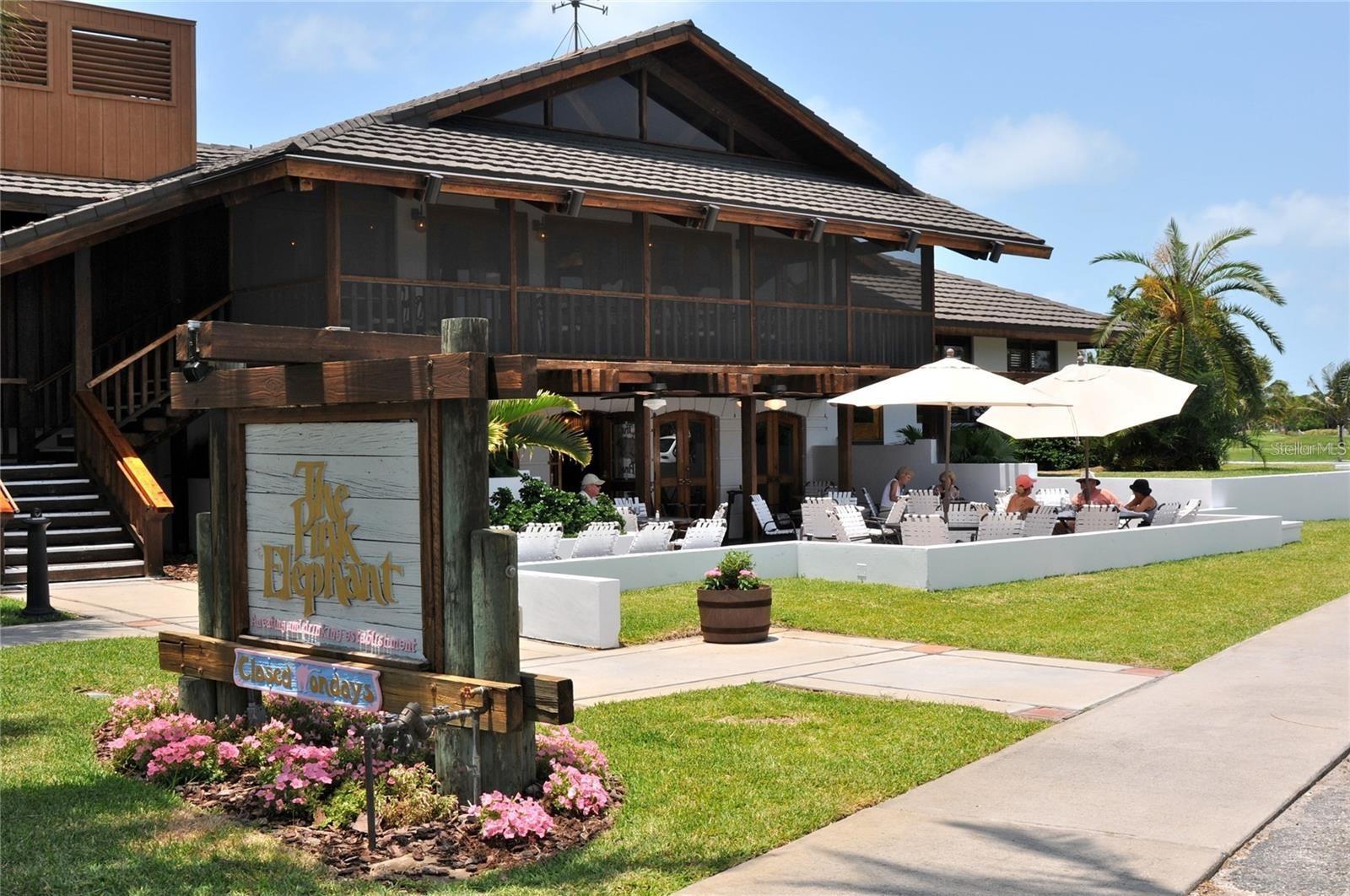 LANDINGS CORAL CRK - Residential