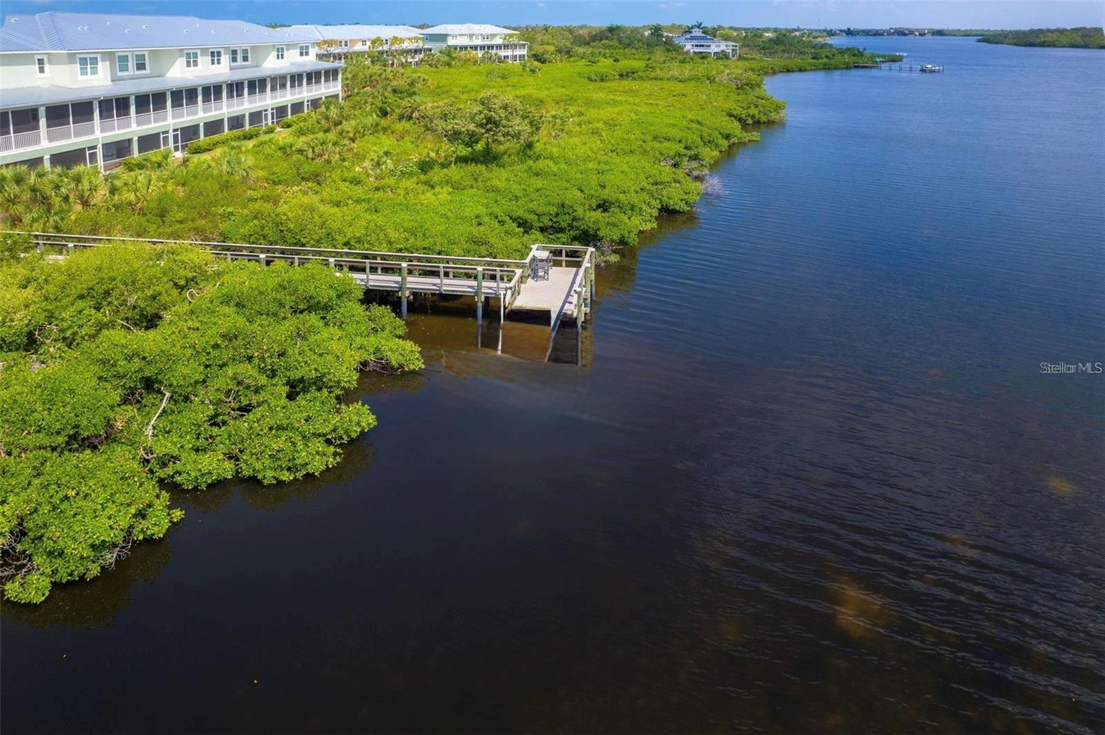 LANDINGS CORAL CRK - Residential