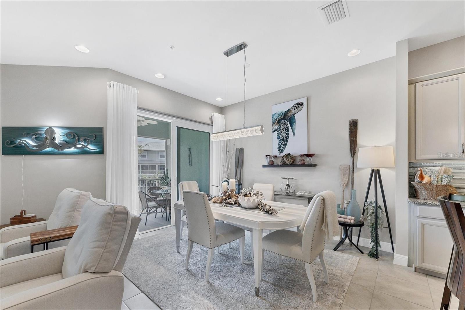 LANDINGS CORAL CRK - Residential