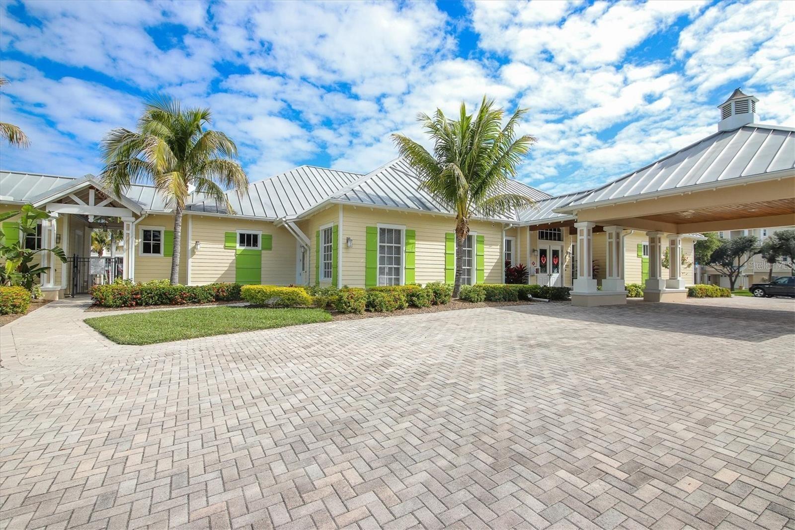 LANDINGS CORAL CRK - Residential