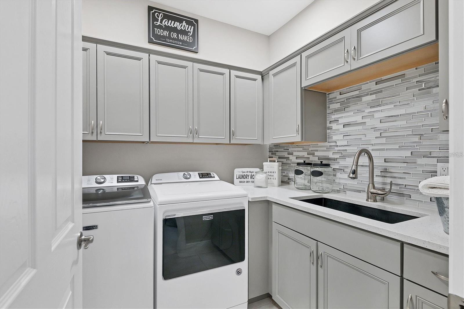 LANDINGS CORAL CRK - Residential