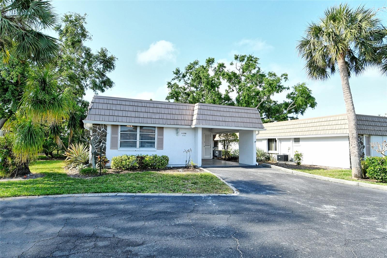 2332 CANALBLUFF PLACE 298