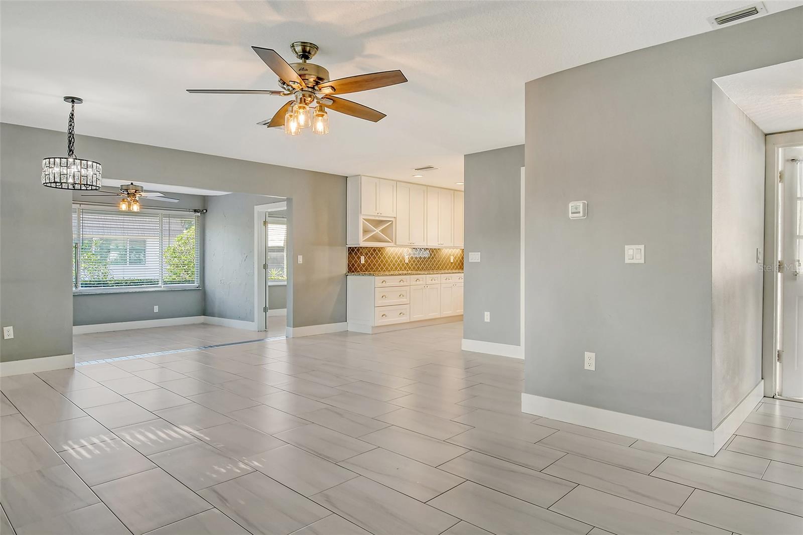 2332 CANALBLUFF PLACE 298