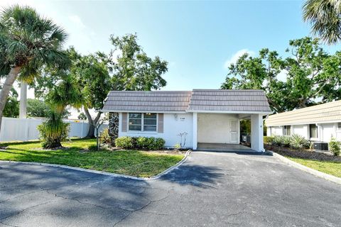 2332 CANALBLUFF PLACE 298 SARASOTA FL 34231