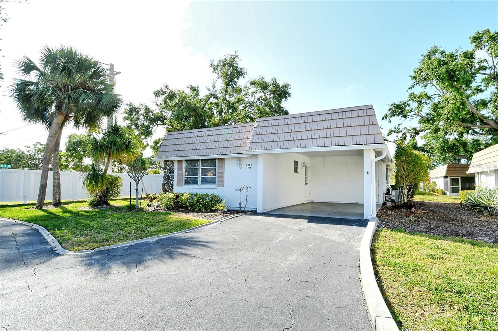 2332 CANALBLUFF PLACE 298