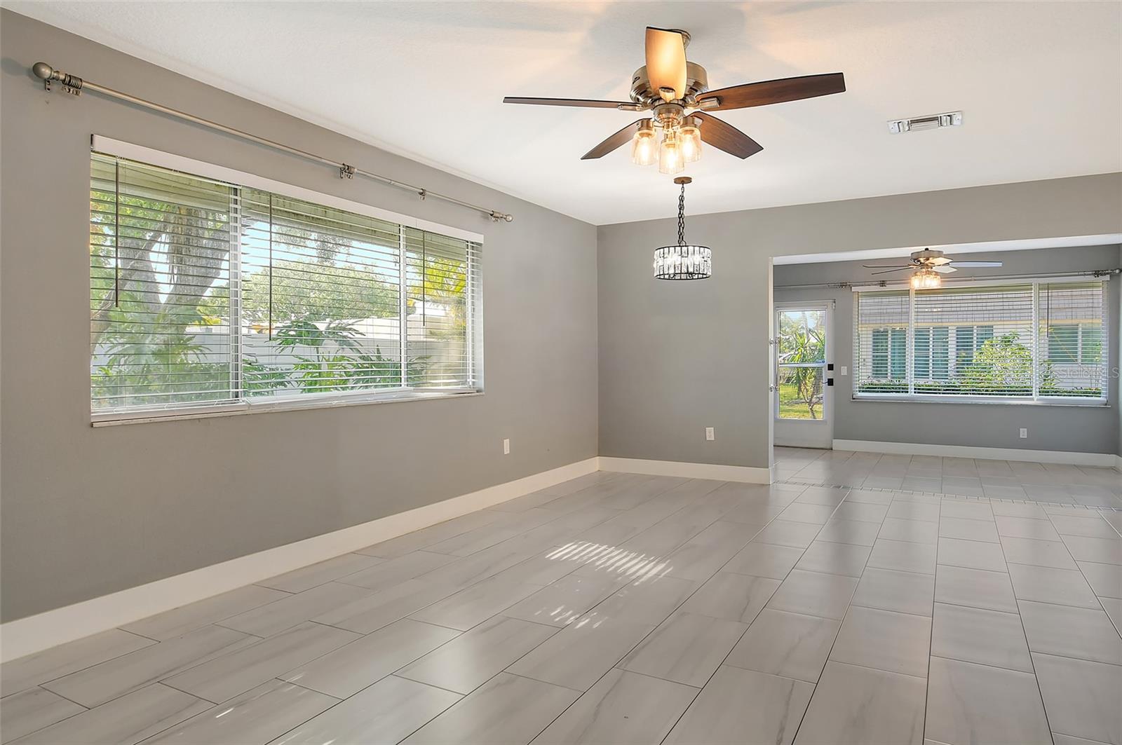 2332 CANALBLUFF PLACE 298