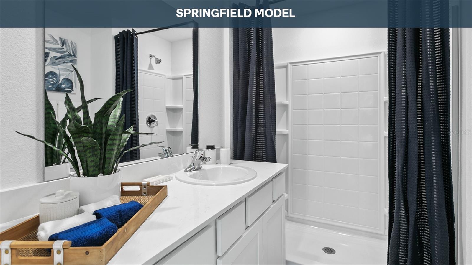 CORDERA - Residential