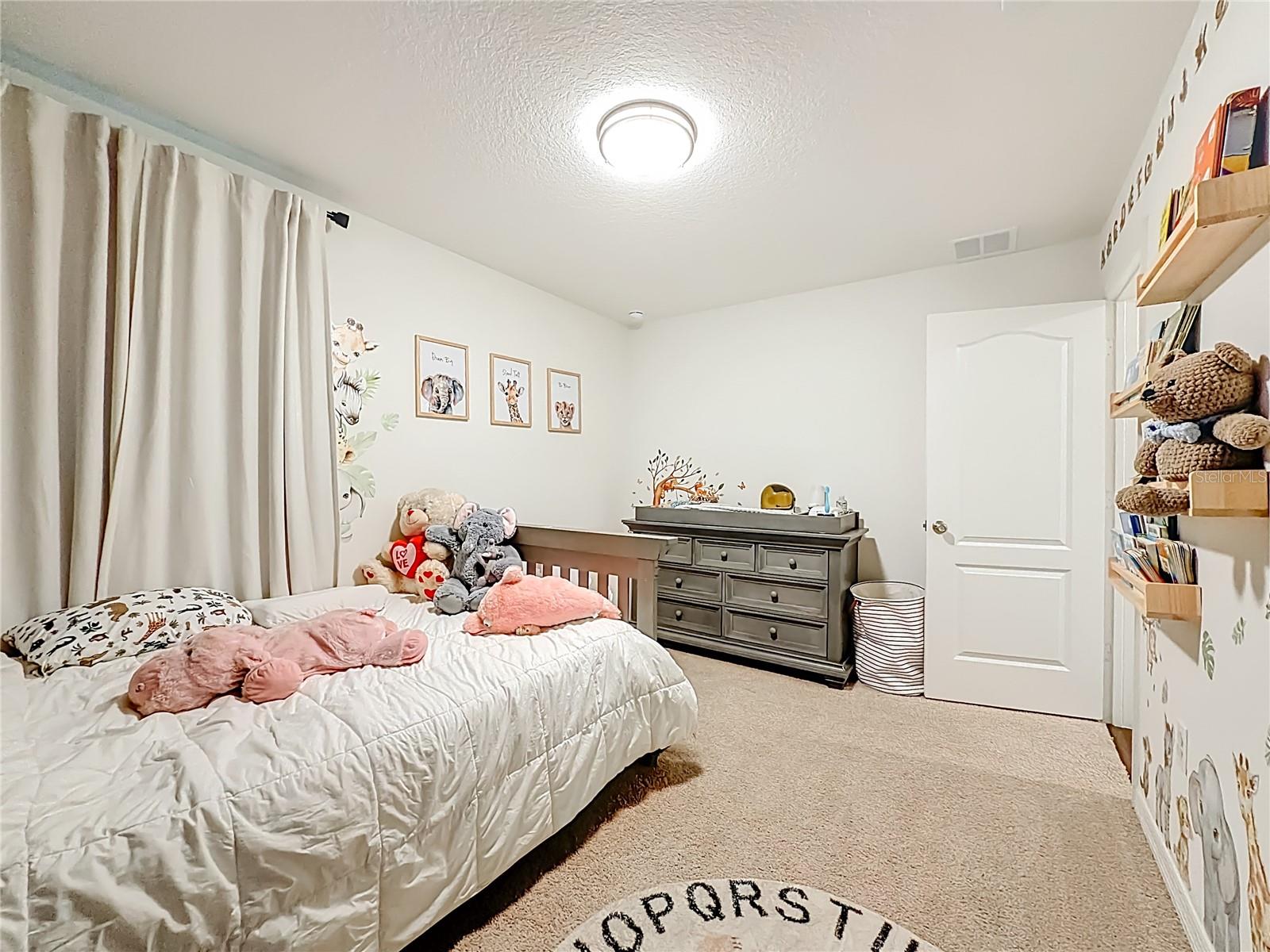 SUMMERLIN GRVS PH 2 - Residential