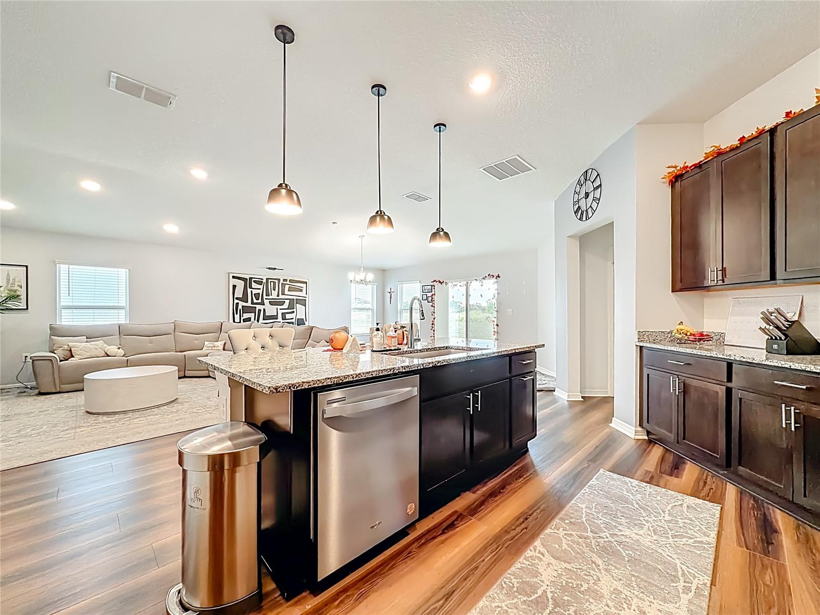 SUMMERLIN GRVS PH 2 - Residential