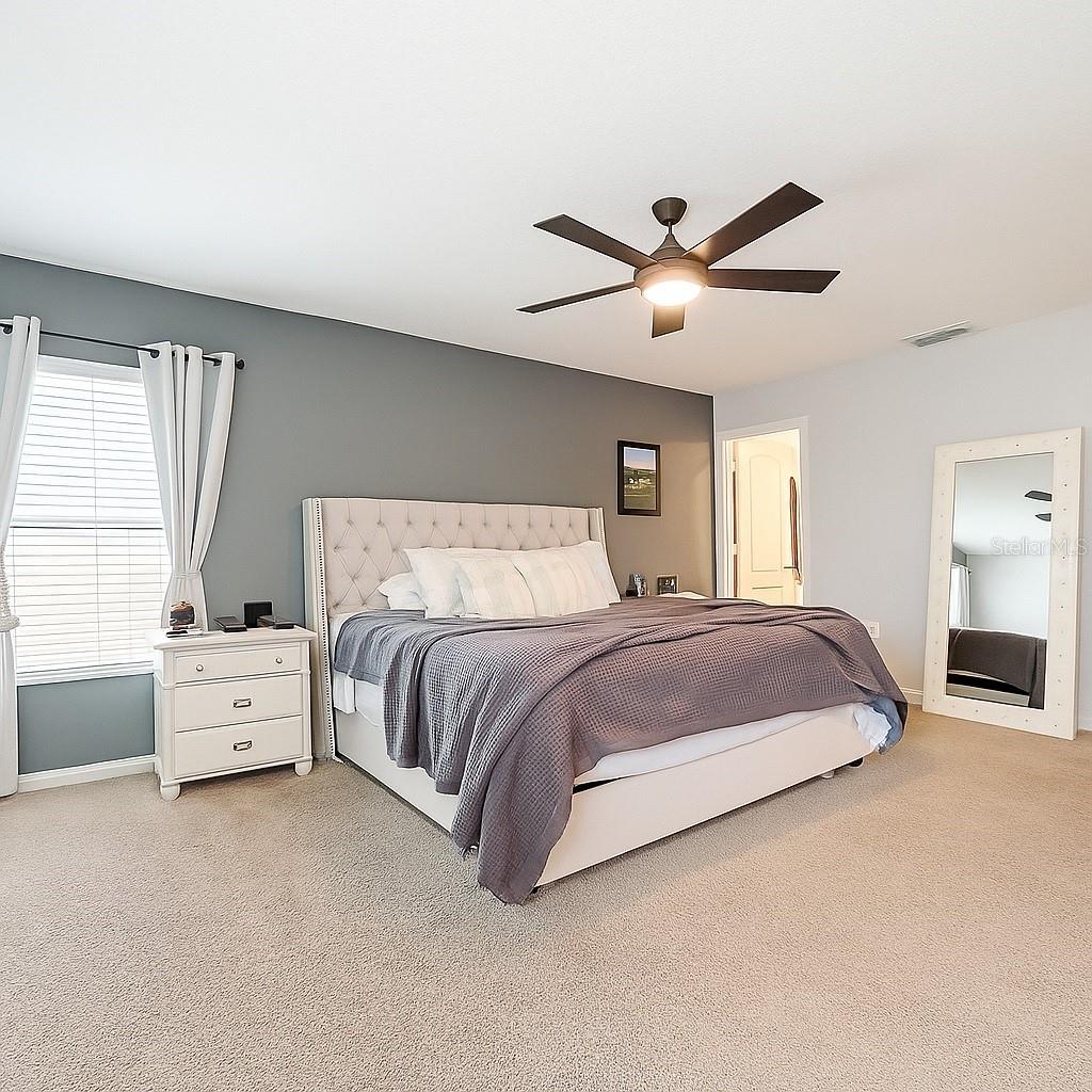 SUMMERLIN GRVS PH 2 - Residential