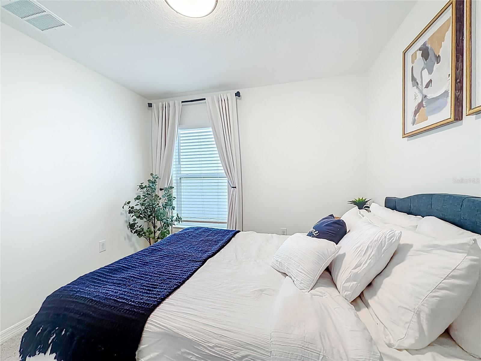 SUMMERLIN GRVS PH 2 - Residential