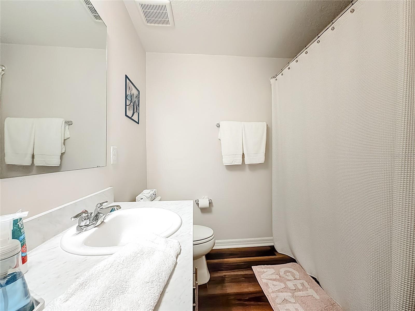 SUMMERLIN GRVS PH 2 - Residential