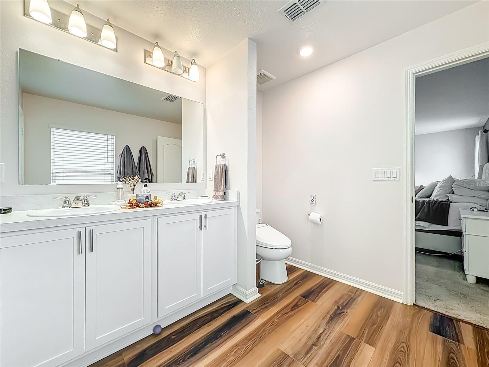 SUMMERLIN GRVS PH 2 - Residential