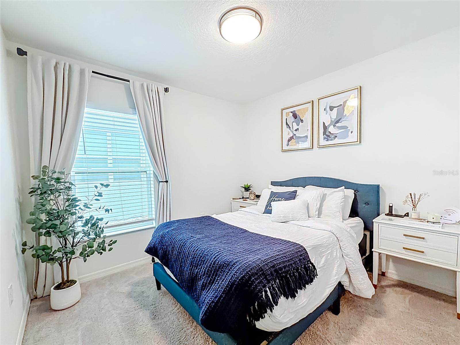 SUMMERLIN GRVS PH 2 - Residential