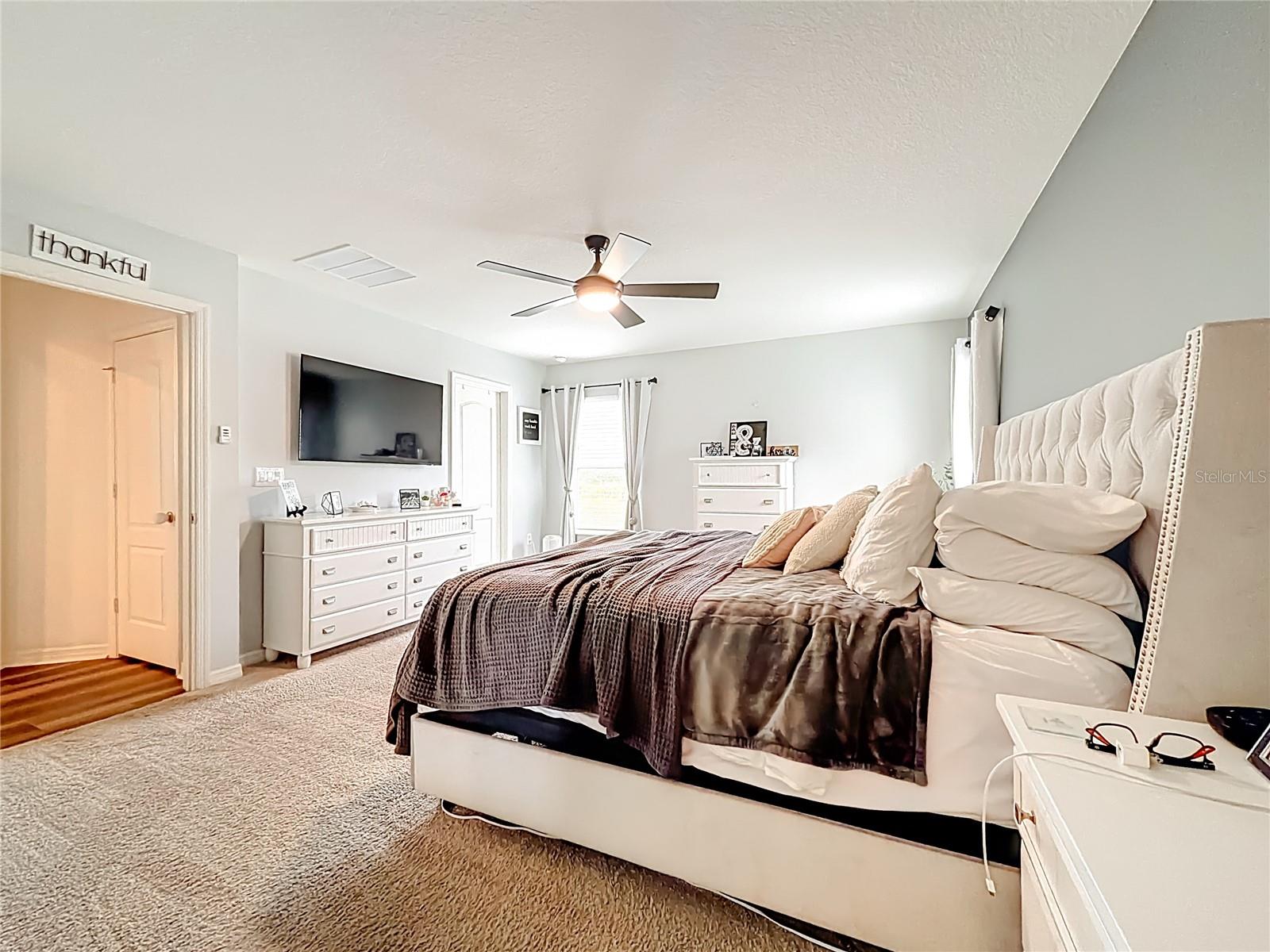 SUMMERLIN GRVS PH 2 - Residential