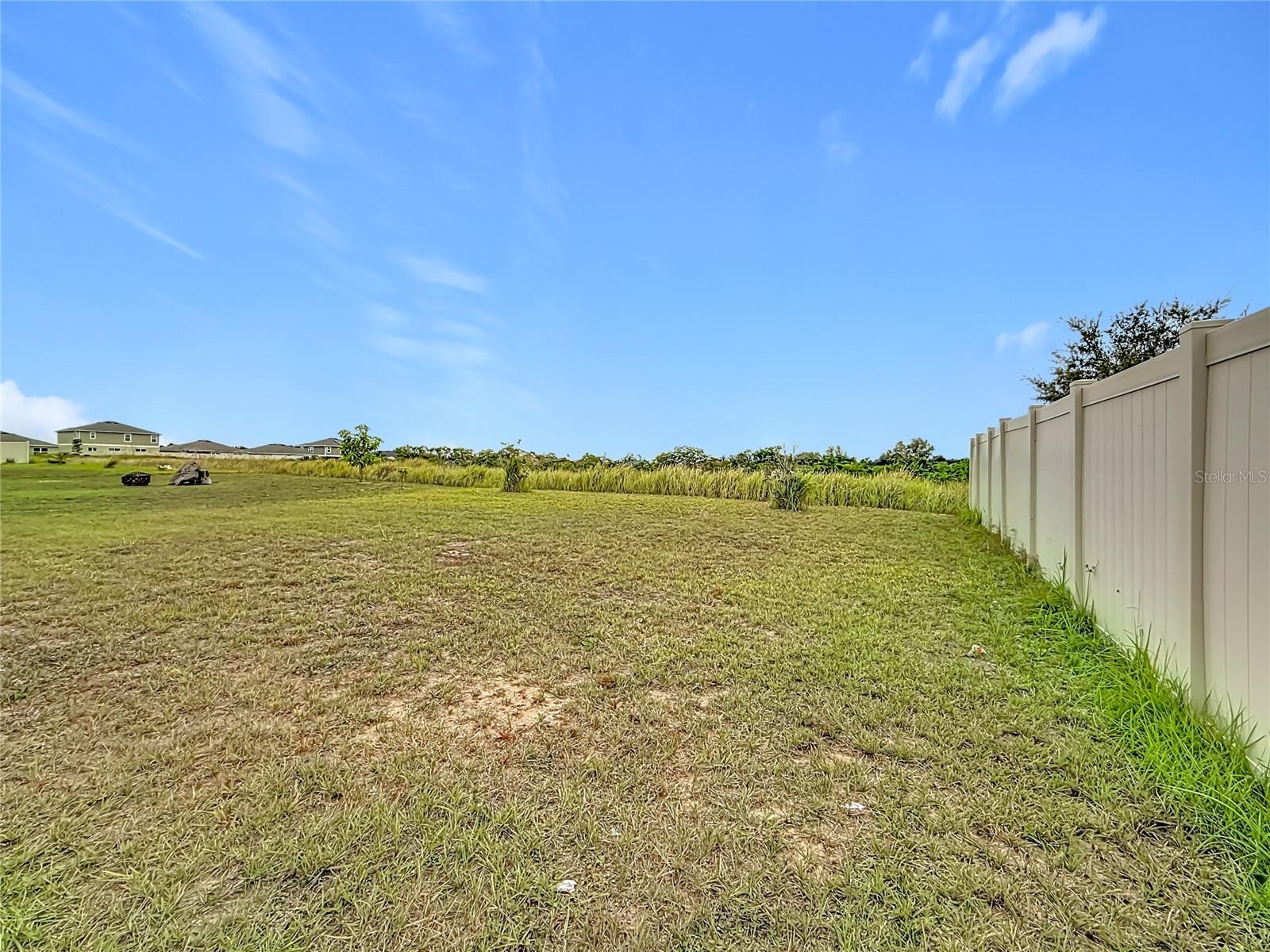 SUMMERLIN GRVS PH 2 - Residential