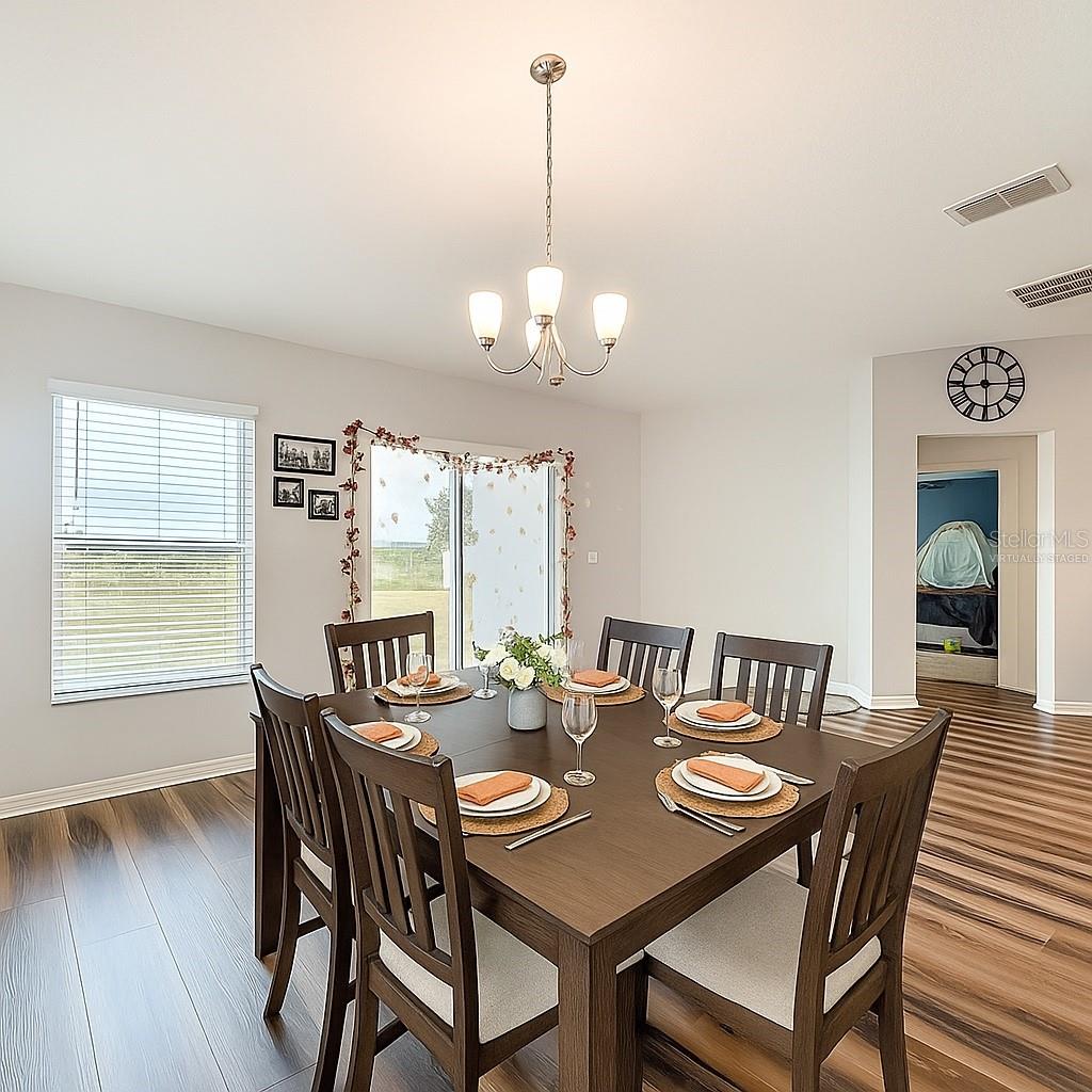 SUMMERLIN GRVS PH 2 - Residential