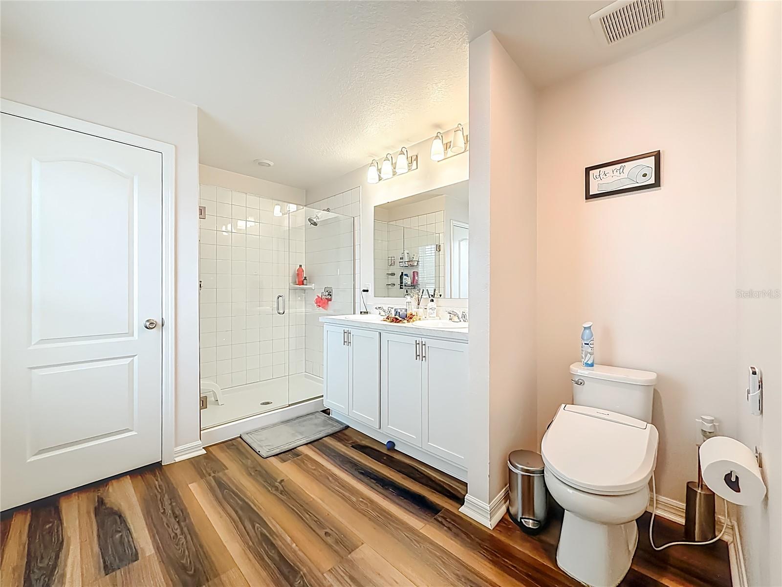 SUMMERLIN GRVS PH 2 - Residential