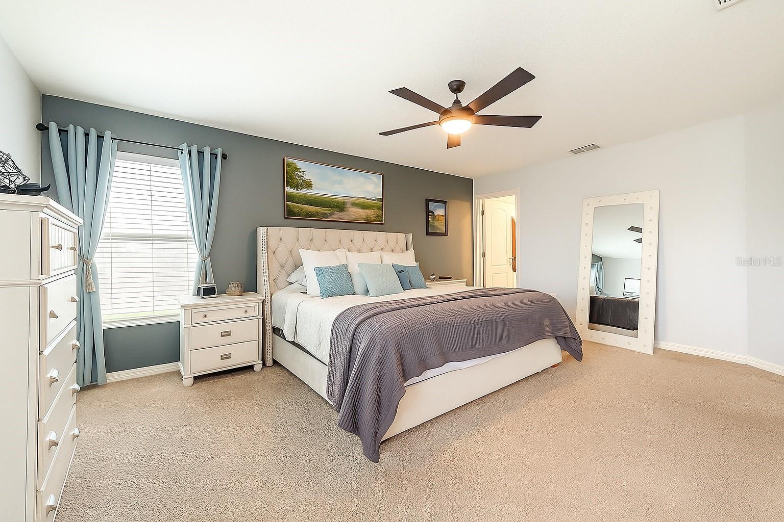 SUMMERLIN GRVS PH 2 - Residential