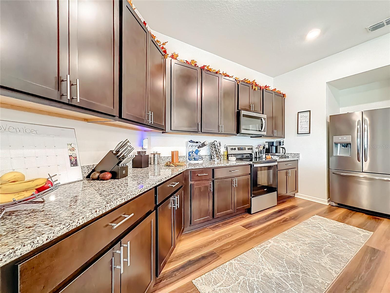 SUMMERLIN GRVS PH 2 - Residential