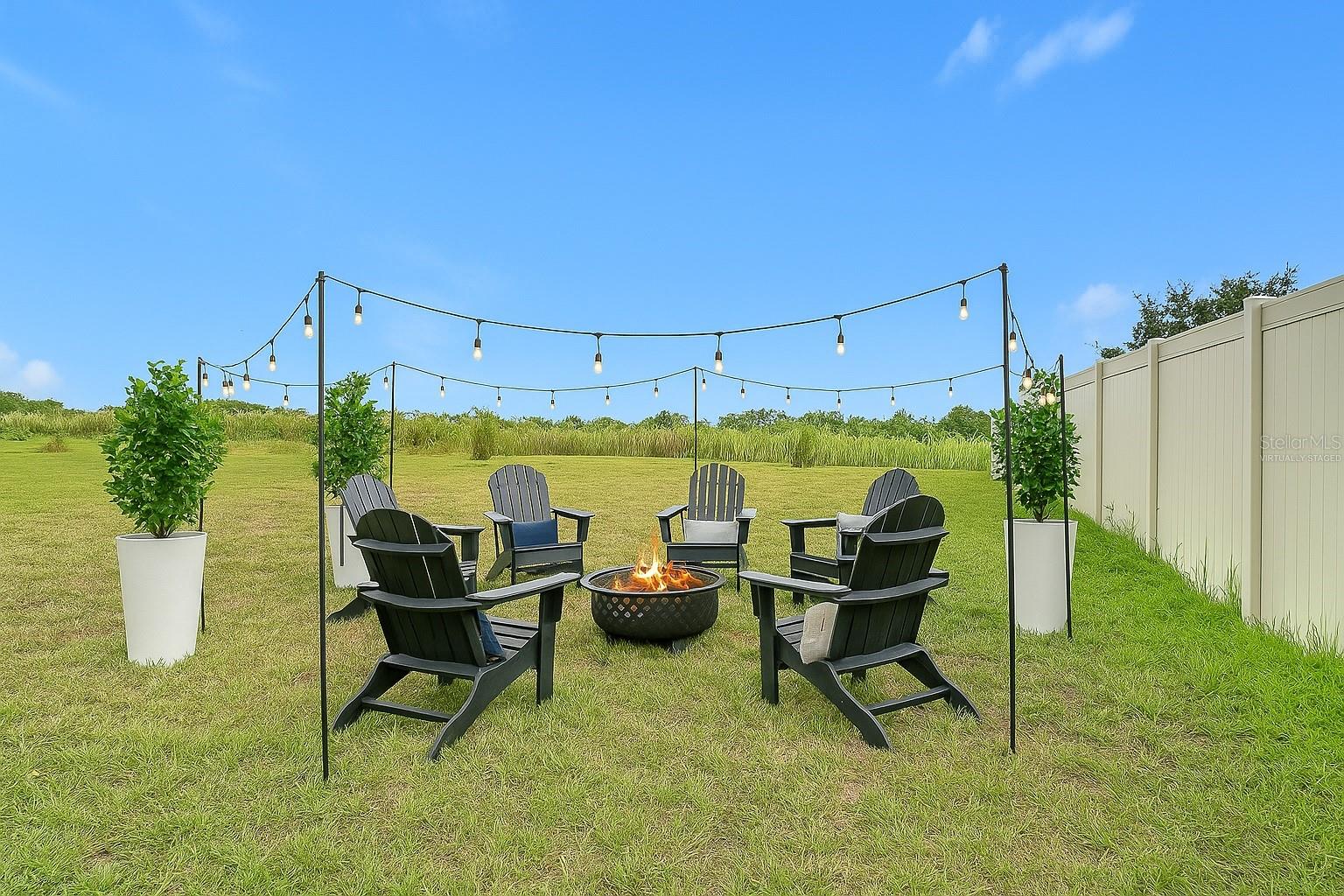 SUMMERLIN GRVS PH 2 - Residential