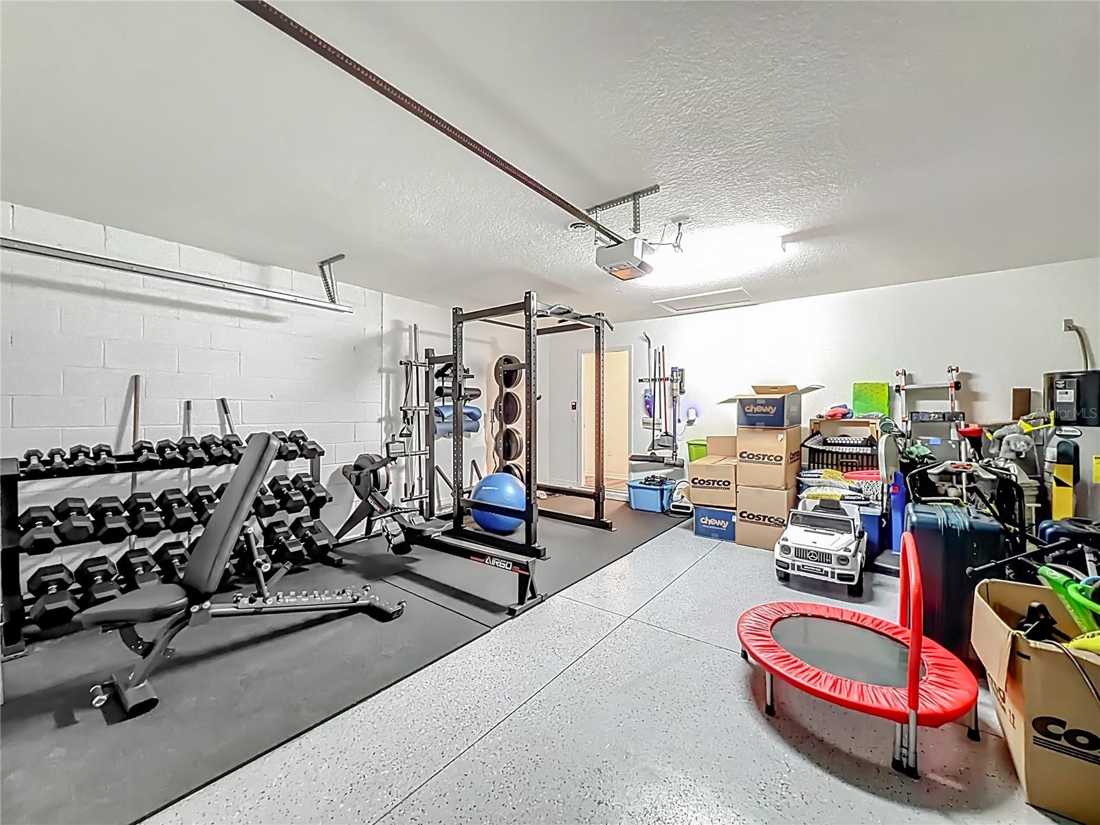 SUMMERLIN GRVS PH 2 - Residential