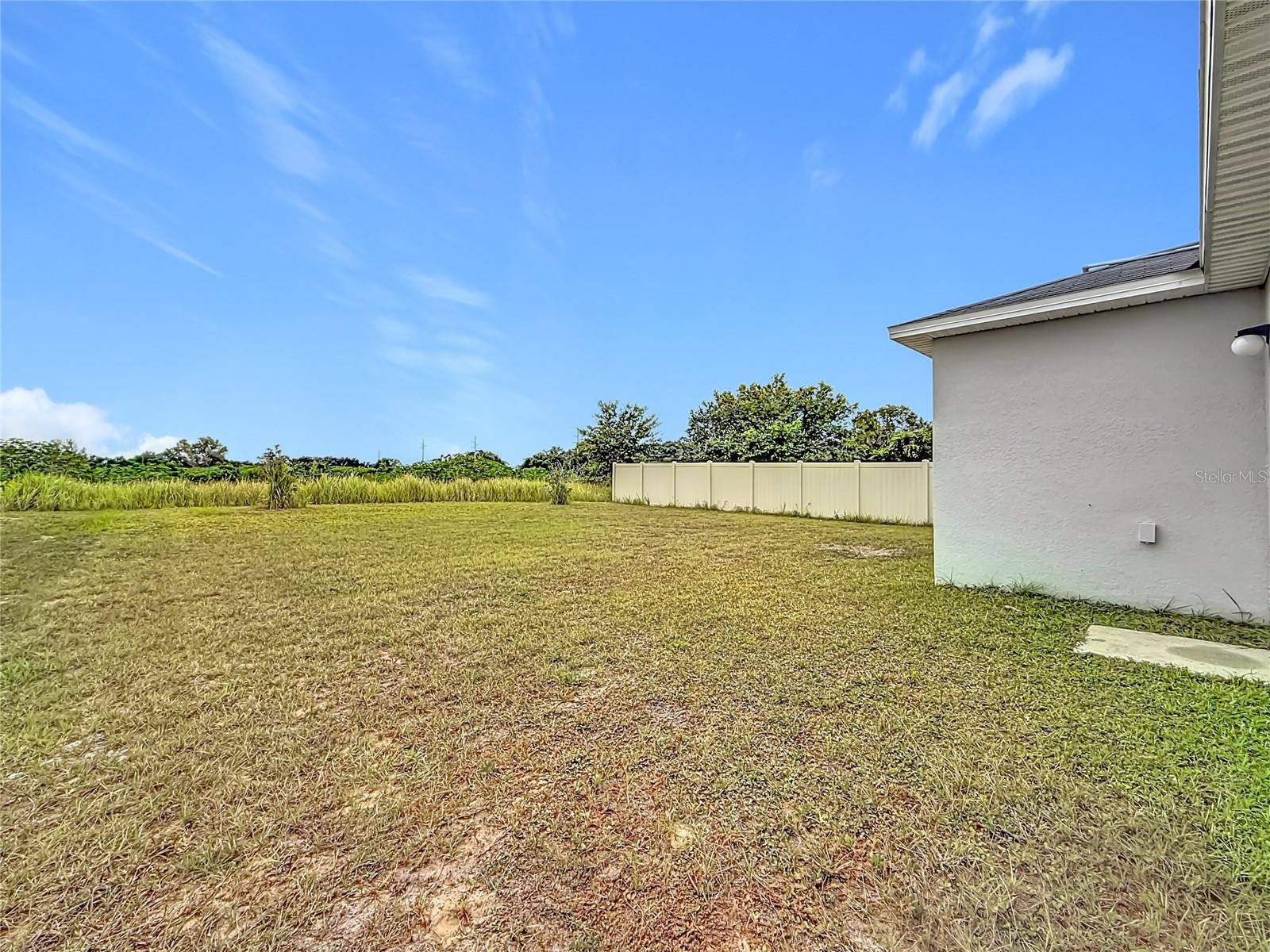 SUMMERLIN GRVS PH 2 - Residential