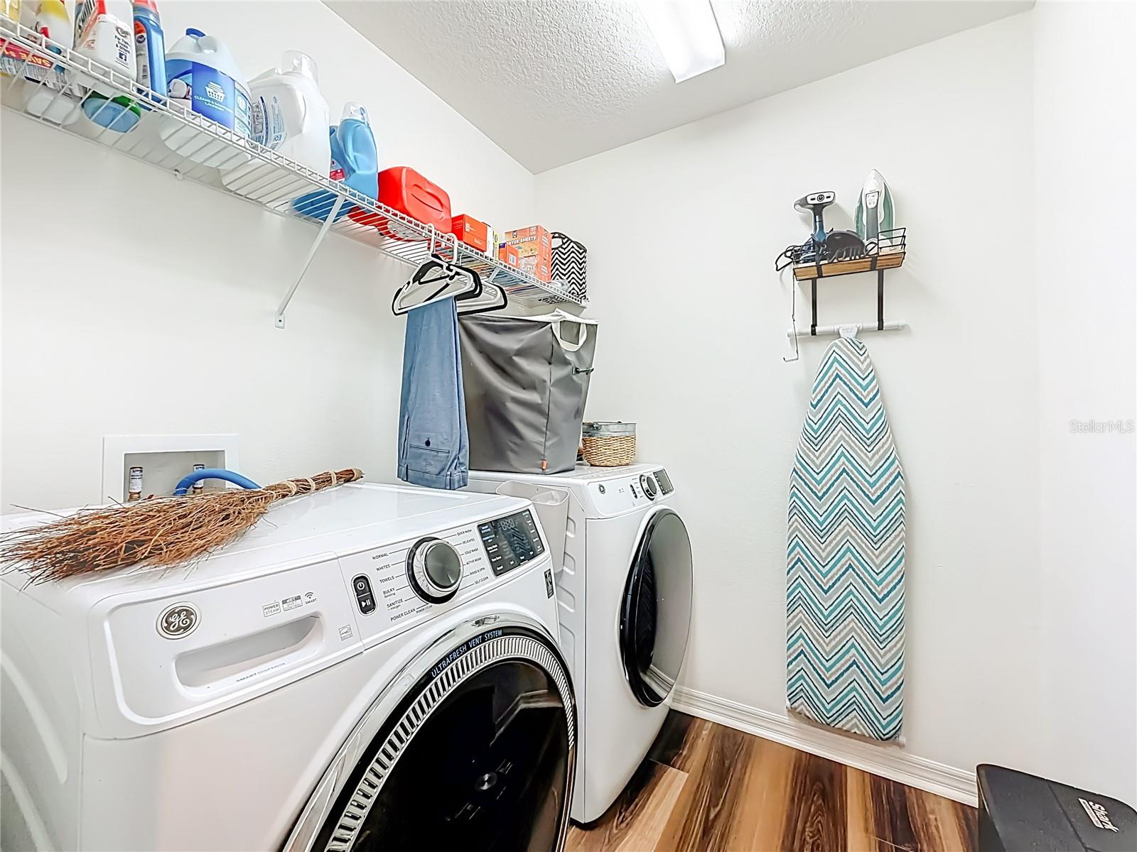 SUMMERLIN GRVS PH 2 - Residential