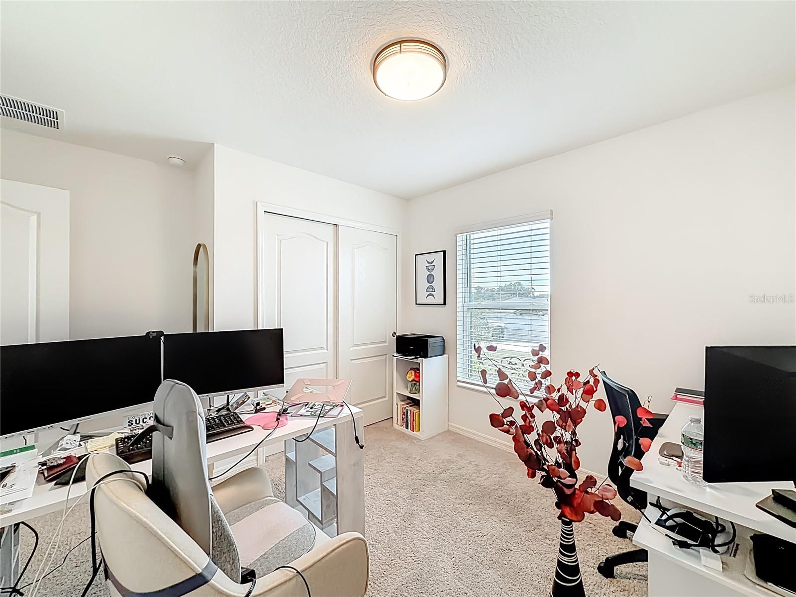 SUMMERLIN GRVS PH 2 - Residential