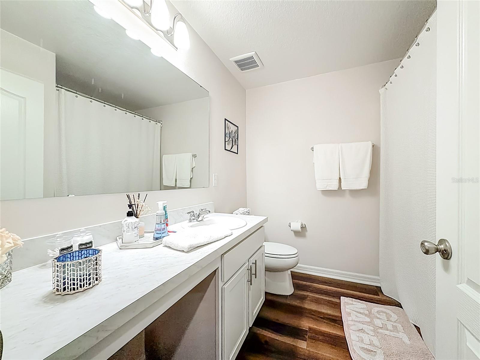 SUMMERLIN GRVS PH 2 - Residential