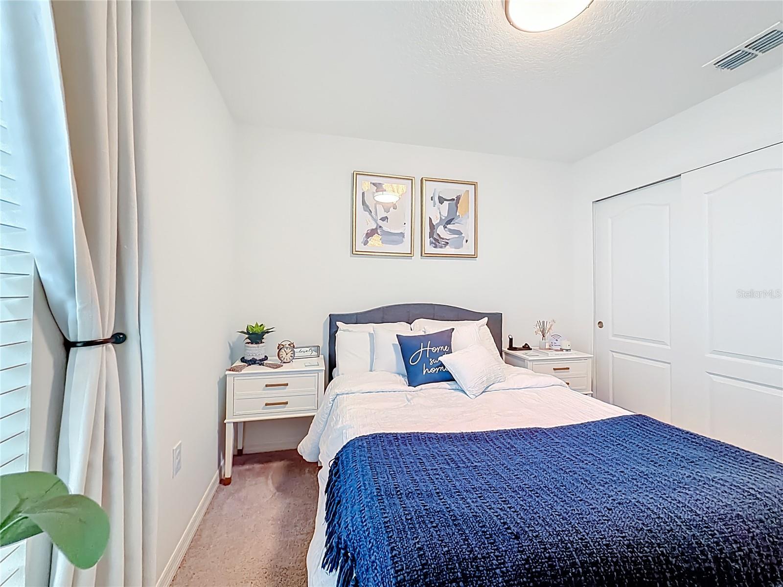 SUMMERLIN GRVS PH 2 - Residential